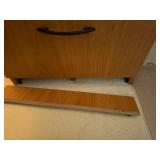 Computer Ergonomic Desk