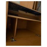 Computer Ergonomic Desk