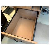 Computer Ergonomic Desk