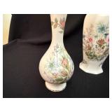 Ansley Wild Tudor Bone China Made in England