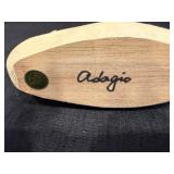 Beautiful Swan Collection