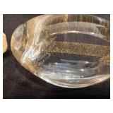 Beautiful Swan Collection