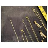 Fabulous necklace & Earring Collection