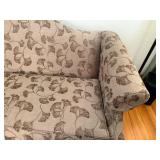 Ethan Allen Classic Sofa