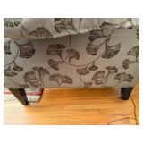 Ethan Allen Classic Sofa