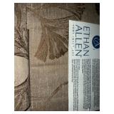 Ethan Allen Classic Sofa