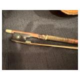 Vintage Violin