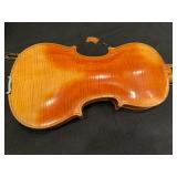 Vintage Violin