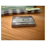 Swedish Candlestick By Bengt Hundberg & Ana Pageant Brand Candlesticks