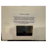 Sybil Shane Studio Warmth of Friendship Japanese Collection