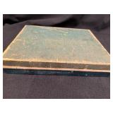 Assorted Silver Plated Flatware in a Box