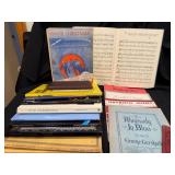 Great Collection of Piano Music