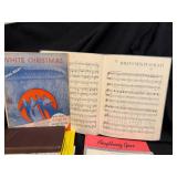 Great Collection of Piano Music