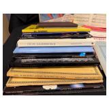 Great Collection of Piano Music