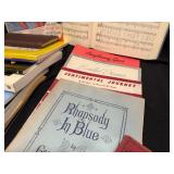 Great Collection of Piano Music