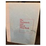 Great Collection of Piano Music