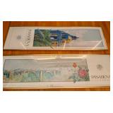 Pasadena Rose Parade Pictures