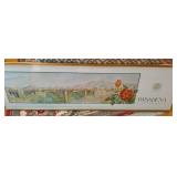 Pasadena Rose Parade Pictures