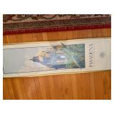 Pasadena Rose Parade Pictures