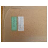 Pasadena Rose Parade Pictures