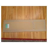 Pasadena Rose Parade Pictures