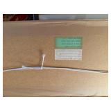 Pasadena Rose Parade Pictures