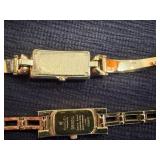 Gucci & Movado Watches