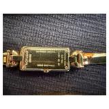 Gucci & Movado Watches