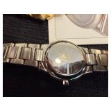 Watches from Skagen, Willnauer & Citizen