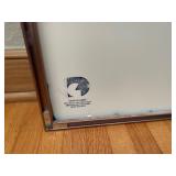 Fabulous Pictures -Stonefarm by Scottish Artist McDonald, Watercolor by Michael Morgan and English Garden Art