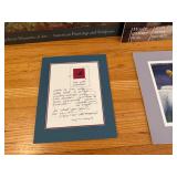 Gallery Prepared Prints That are Ready To Hang or Frame including Artist Connie Bieber from Northern Iowa