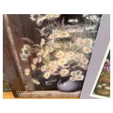 Gallery Prepared Prints That are Ready To Hang or Frame including Artist Connie Bieber from Northern Iowa