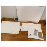 Gallery Prepared Prints That are Ready To Hang or Frame including Artist Connie Bieber from Northern Iowa