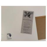 Gallery Prepared Prints That are Ready To Hang or Frame including Artist Connie Bieber from Northern Iowa