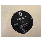 Introducing the Beatles, Englands No 1 Vocal Group LP Record Album