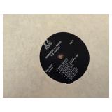 Introducing the Beatles, Englands No 1 Vocal Group LP Record Album