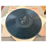 Introducing the Beatles, Englands No 1 Vocal Group LP Record Album