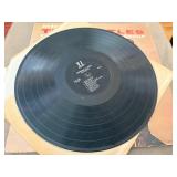 Introducing the Beatles, Englands No 1 Vocal Group LP Record Album