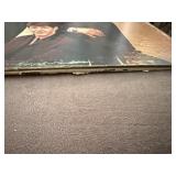 Introducing the Beatles, Englands No 1 Vocal Group LP Record Album