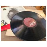 Original Released Beatles White Album