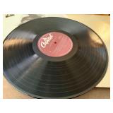 Original Released Beatles White Album