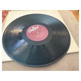 Original Released Beatles White Album