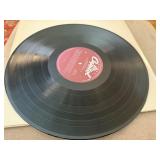 Original Released Beatles White Album