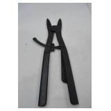 SK 7618 Large Retaining Ring Pliers ~16 Inch