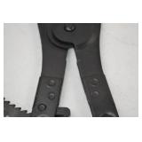 SK 7618 Large Retaining Ring Pliers ~16 Inch