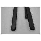 SK 7618 Large Retaining Ring Pliers ~16 Inch