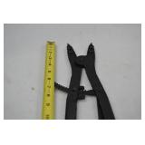 SK 7618 Large Retaining Ring Pliers ~16 Inch