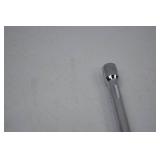 SK Hand Tool Lot -3/8" Drive Ratchet and Extension Bar Set (8 Pieces)