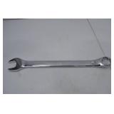 SK 1-3/8 Inch Combination Wrench