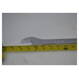 SK 1-3/8 Inch Combination Wrench